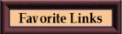 Favorite Links
