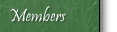 Members