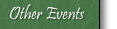 Other Events