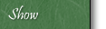 Show